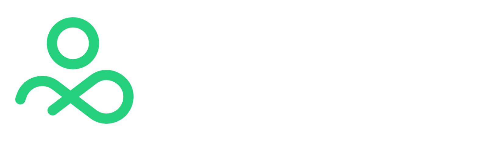 EaseRH